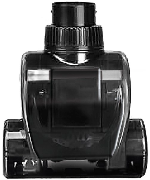 MPM MOD-41 бытовой пылесос для сухой и влажной уборки 2400Вт с аквафильтром, Профессиональный моющий пылесос - фото 9 - id-p2185167789