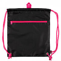 Сумка для взуття Yes Cute SB-10 (559670), фото 2