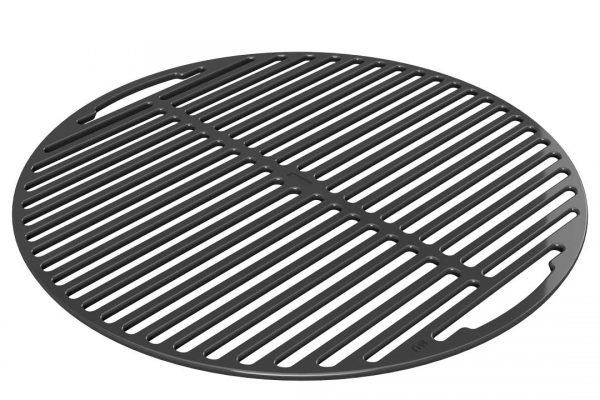 Чавунна решітка кругла Big Green Egg 46*1 см 122957 Код: 007312, фото 1