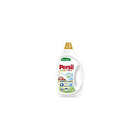 Гель для стирки Persil Expert Sensitive Deep Clean 1.8 л (9000101566697)