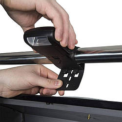 Ліхтарик для гриля Broil King 60934 Код: 007478