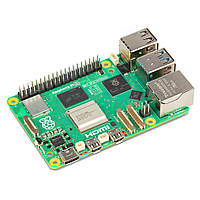 Raspberry Pi 5 4GB