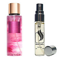 Духи-ручка (дорожный парфюм) 5 мл с аналогом Виктория Сикрет, Пур Седакшн (Victoria's Secret, Pure Seduction)