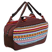 Сумка для йоги и фитнеса KINDFOLK Yoga bag FI-8366-1