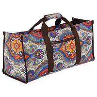 Сумка для йоги и фитнеса DoYourYoga Yoga bag FI-6971-1