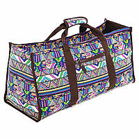 Сумка для йоги и фитнеса DoYourYoga Yoga bag FI-6971-2