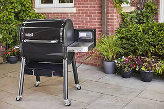 Портативные газовые плиты