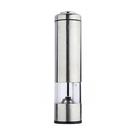 Кухонные модули