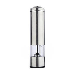 Електричний млин для солі GRILLI 777003 Код: 008810