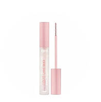 Рідкий фіксуючий віск для брів Bless Beauty Brow Liquid Lami WAX, 12 мл