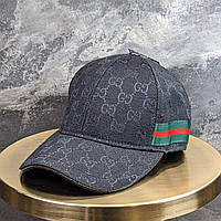 Кепка бейсболка GUCCI CapGG017