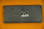 Вінтажний, портативний, комп'ютер, BASIC, Texas Instruments, TI-74, 1985, #1, фото 4
