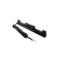 Джерело живлення EPS-48-100 48V 100W (монтаж в шинопровід) для магнітних треків