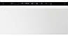 Посудомийна машина Electrolux EEA717110L, фото 3
