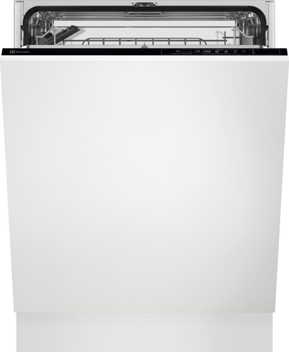 Посудомийна машина Electrolux EEA717110L