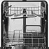Посудомийна машина Electrolux EEA717110L, фото 4