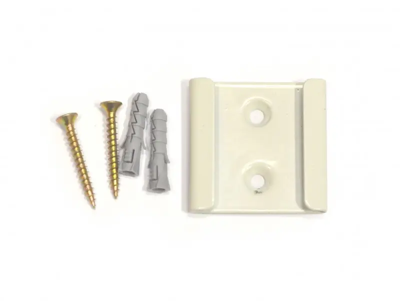 Тримач пляшок Медфікс (гігієнічний)