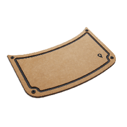 Дошка обробна для гриля Weber Traveler 7031 Код: 009863