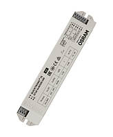 Балласт OSRAM QUICKTRONIC QTZ8 2X36/220-240V электронный