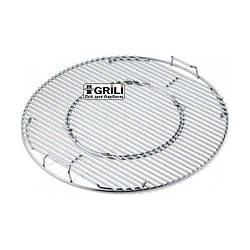 Решітка 57 см GBS Weber 8835 Код: 003542