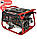 Генератор бензиновый Vitals WP 2.5b + бесплатная доставка, фото 4