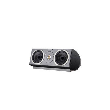 Центральний канал Audiovector R C Arreté, фото 1