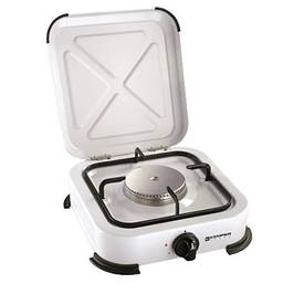 Набор для копчения