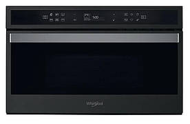 Мікрохвильовка з грилем Whirlpool W6 MD440 BSS