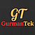 "Gurmantek" - Интернет-магазин