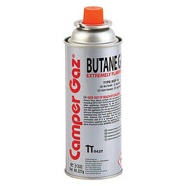 Разжигатели огня