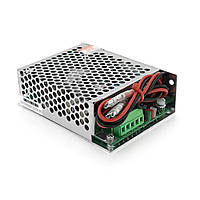 Источник бесперебойного питания Meng Well 12V 3А, Q60 i