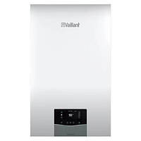 Одноконтурный конденсационный котел Vaillant ecoTEC plus VU 30CS/1-5 Ioni (N-INT2) (0010024601-0010043964)