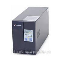 Джерело безперебійного живлення Luxeon UPS-1000LE