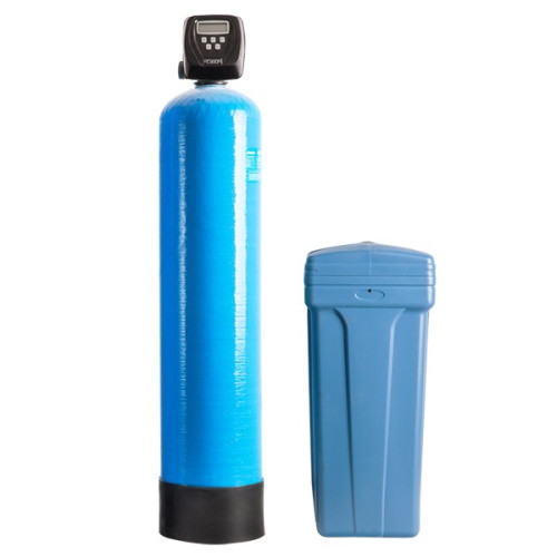 Фильтр комплексной очистки Organic K-12 Eco (баллон 1252) (ID ...