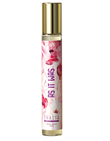 Жіноча парфумована вода As it Was THALIA, 35 мл (PARFUMS DE MARLY - DELINA)