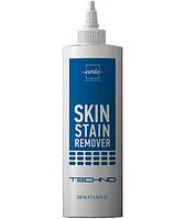 Флюид для удаления пигментных пятен с кожи Skin Stain Solution Unic Techno