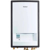 Внутренний блок теплового насоса Vaillant aroTHERM VWL 57/5 IS для 35/5 и 55/5 (0010023503)