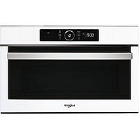 Микроволновая печь Whirlpool AMW730WH