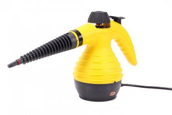 Пароочисник Steam Cleaner DF-A001, фото 3