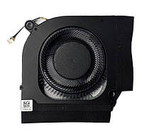 Кулер Acer Nitro AN515-44 AN515-45 AN515-55 AN515-58 DFSCL12E16486M CPU