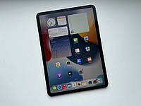 Apple iPad Pro 11 (2018) 256Gb Space Gray A2013 Wi-Fi + 4G Оригінал!