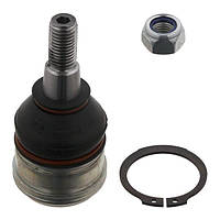 Шаровая опора SMART FORFOUR (454) / MITSUBISHI COLT (Z3_V) 2002-2012 г.