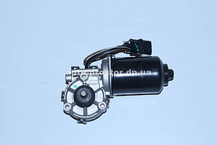 Мотор склоочисника (трапеції) Еванда (GM) 96386696