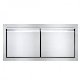 Хлебопекарные печи