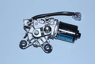 Мотор склоочисника (трапеції) Епіка (GM) 96940012/96647649