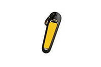 Lightning кабель Portable RC-024i 7cm yellow Remax 303304 d