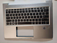 Верхняя часть корпуса для ноутбука | топкейс  HP ProBook 430 G7 430 G6
