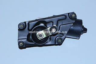 Мотор склоочисника (трапеції) Авео 96540501