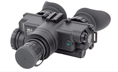 Бінокуляр нічного бачення AGM WOLF-7 PRO NW1