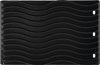 Чавунна планча для Rogue 425 з глянсовим порцеляновим покриттям Napoleon 56426 Код: 011276